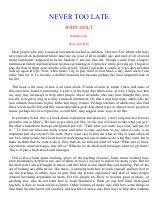 (@ReadersFocus)Never Too Late.pdf